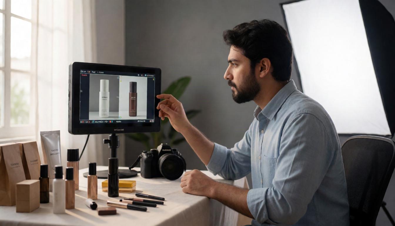 About image