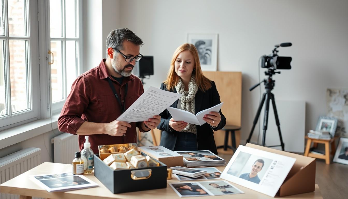 About values secondary image